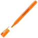 Faber-Castell: Super-floures 38 narančasti textmarker