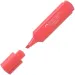Faber-Castell: Superfloures 1546 pastel boja breskve textmarker