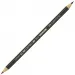 Faber-Castell: Tanka crveno-plava olovka