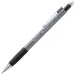 Faber-Castell: Tehnička olovka Grip 1345 u sivoj boji 0,5 mm