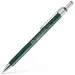 Faber-Castell: Tehnička olovka TK-Fine 9719, 0,9mm