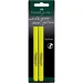 Faber-Castell: Textliner TL38 marker set od 2kom