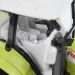 Farm Truck Series: Crveni ili zeleni traktor sa spremnikom za vodu od 46 cm
