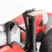 Farm Truck Series: Crveni ili zeleni traktor sa spremnikom za vodu od 46 cm