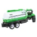 Farmer Truck: Poljoprivredni traktor set sa prikolicama 28cm