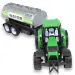 Farmer Truck: Traktor, cisterna za vodu u dvije verzije 41 cm