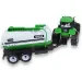 Farmer Truck: Traktor sa dodatkom u dvije verzije 37cm