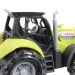 Farmer's Tale: Poljoprivredni traktor sa svjetlom i zvukom 11cm