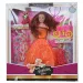 Fashion Girl: Lutka sa biciklom i dodacima 28cm
