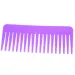 Fashion Girl: Veliki set šminke s bojicom za kosu, sjajilom za usne i dodacima