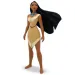 Figura Disney Pocahontas - Bullyland