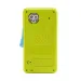 Fisher Price: 2 u 1 pametni telefon za učenje - Mattel