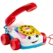 Fisher Price: Brbljivi telefon