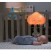 Fisher-Price: Lijepi snovi svjetleći oblak - Mattel