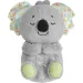 Fisher-Price: Plišana koala koja spava sa zvukom -  Mattel