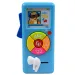 Fisher-Price: Psećja glazbena igračka - Mattel