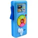 Fisher-Price: Psećja glazbena igračka - Mattel