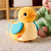 Fisher-Price: Puzajući prijatelj - Mattel