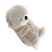 Fisher-Price: Vidra sa raznim funkcijama - Mattel