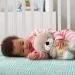 Fisher-Price: Vidra sa raznim funkcijama - Mattel