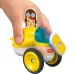 Fisher-Price Wonder Makers Hangar set - Mattel