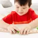Fisher-Price: Wonder Makers set za izgradnju 25kom
