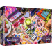 Flamingo by puzzle Moj mali svijet puzzle od 600 komada - Trefl