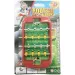 Football Champions mali stolni nogomet