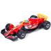 Formula Racer Team APEX trkaći automobil sa svjetlom i zvukom - Dickie Toys