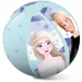 Frozen Snježno kraljevstvo lopta za plažu 50 cm