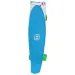 Funbee mini plavi skateboard 22" - Spartan