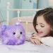 Fur Fluffs: Interaktivni plišani pas - Spin Master