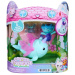 Gabi kućica za lutke: Fairyflight Adventure set za igru - Spin Master