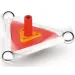 Geomag E-Motion Spinner magnetski građevni set, 9-dijelni komplet