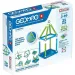 Geomag Green Line Classic magnetska igra 25kom