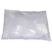 Gips u pakovanju 250g