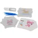 Girl Set: 2 u 1 set za šminkanje i izradu nakita s dodacima