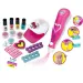 Girls Creator Nail Art Studio sa dodacima