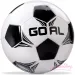 Goal nogometna lopta veličina 5