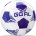 Goal nogometna lopta veličina 5