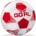 Goal nogometna lopta veličina 5