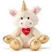Goldie jednorog 20cm - Lumpin