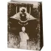 Green Grass Batman premium poklon vrećica srednje veličine 18x10x23cm