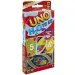 H2O To Go - UNO igra kartama