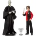 Harry Potter: Harry i Voldemort set za igru