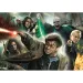 Harry Potter HQC puzzle 1500kom - Clementoni