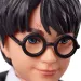 Harry Potter i Odaja Tajni: Harry Potter lutka - Mattel