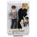 Harry Potter i Odaja Tajni: Harry Potter lutka - Mattel
