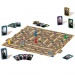 Harry Potter Labirint društvena igra - Ravensburger