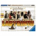 Harry Potter Labirint društvena igra - Ravensburger